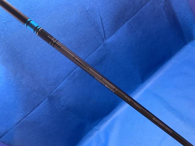 TaylorMade 中古ゴルフ