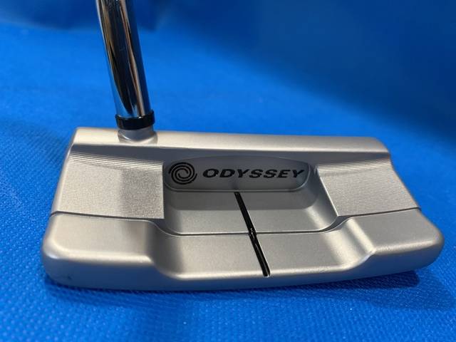 ODYSSEY 中古ゴルフ
