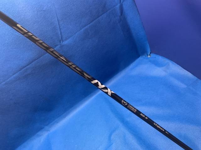 BRIDGESTONE 中古ゴルフ