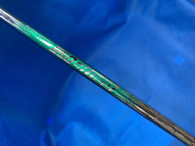 BRIDGESTONE 中古ゴルフ