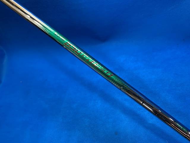 BRIDGESTONE 中古ゴルフ