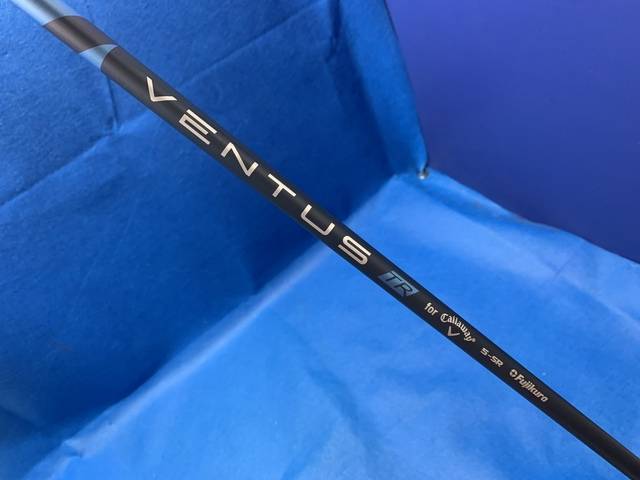 Callaway 中古ゴルフ
