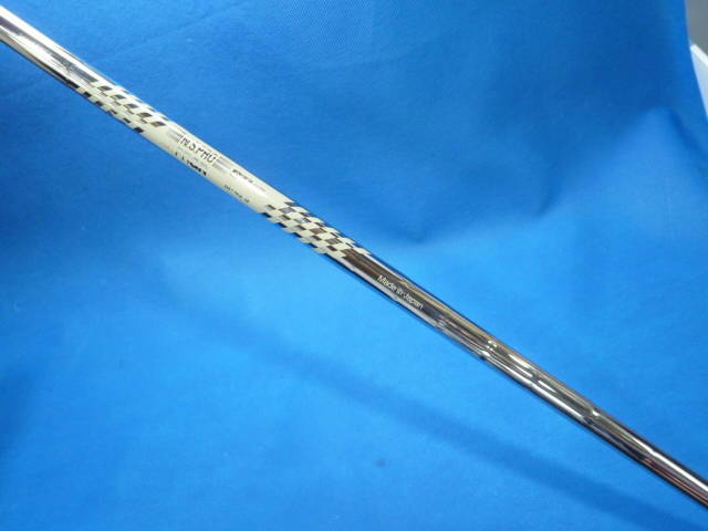 PRGR 中古ゴルフ