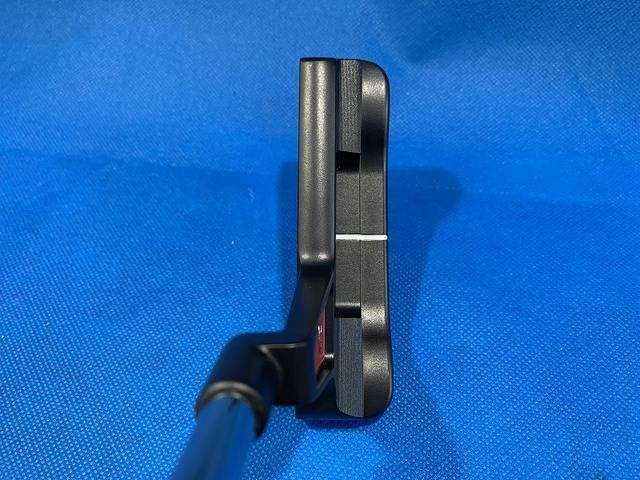 ODYSSEY 中古ゴルフ