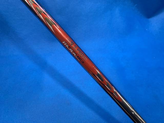 Cleveland 中古ゴルフ