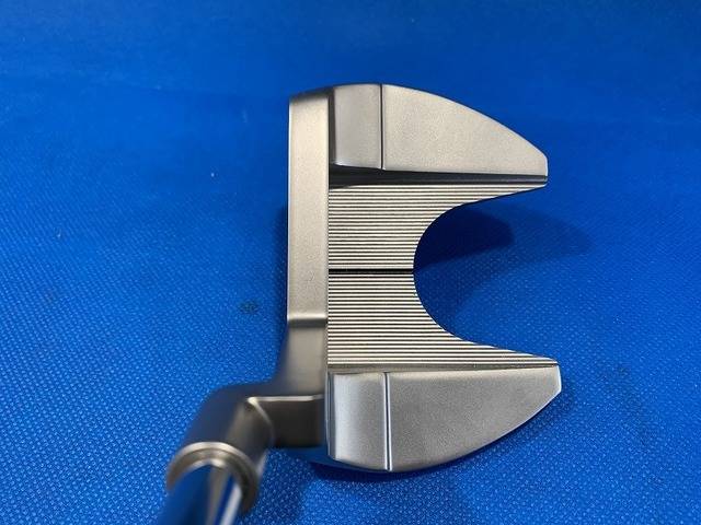 TaylorMade 中古ゴルフ