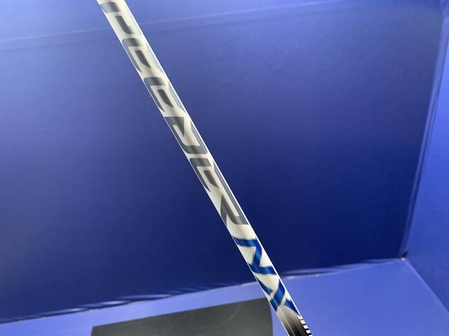 cobra 中古ゴルフ