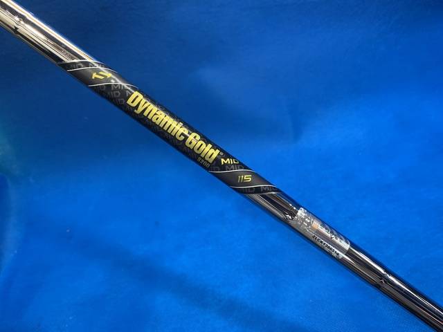 Callaway 中古ゴルフ