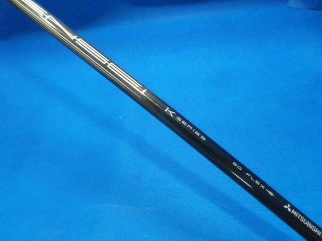 Callaway 中古ゴルフ