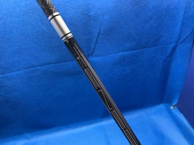 TaylorMade 中古ゴルフ