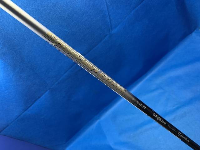 TaylorMade 中古ゴルフ