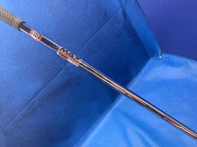 TaylorMade 中古ゴルフ