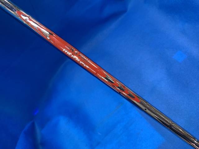 PING 中古ゴルフ