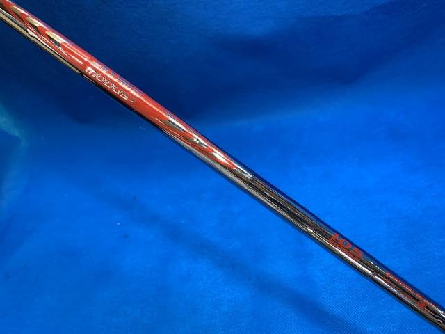 PING 中古ゴルフ