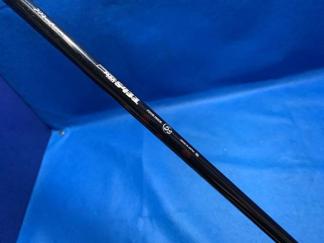 DUNLOP 中古ゴルフ