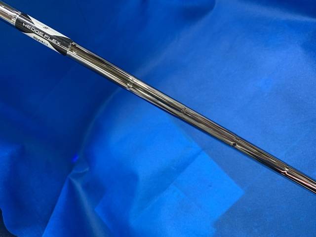 Titleist 中古ゴルフ