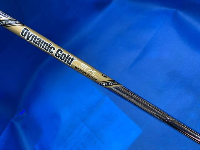 Titleist 中古ゴルフ