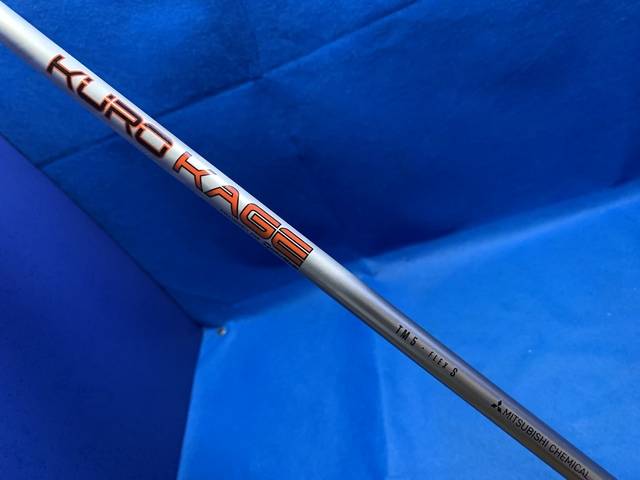 TaylorMade 中古ゴルフ