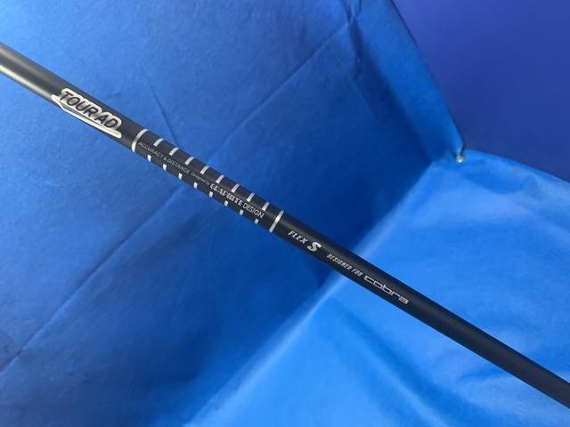 cobra 中古ゴルフ