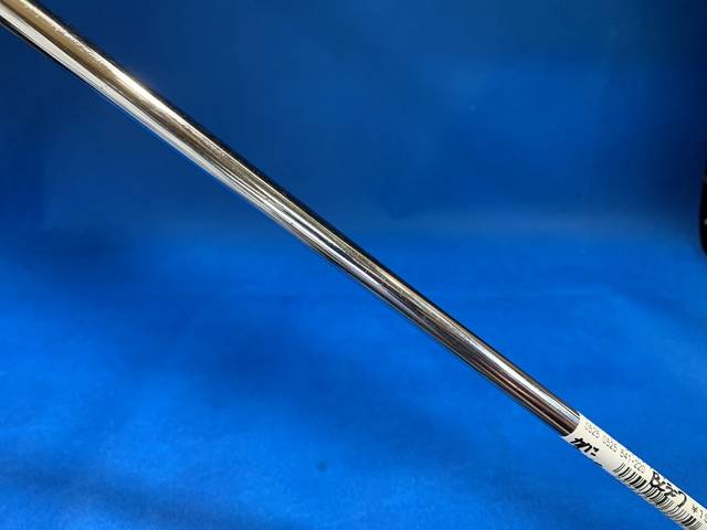 SCOTTY CAMERON 中古ゴルフ