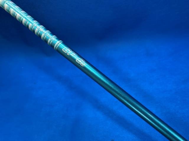 Callaway 中古ゴルフ