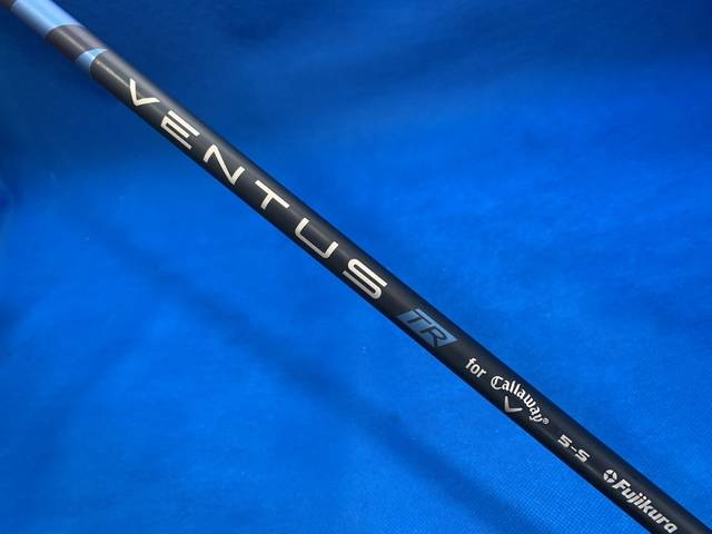 Callaway 中古ゴルフ