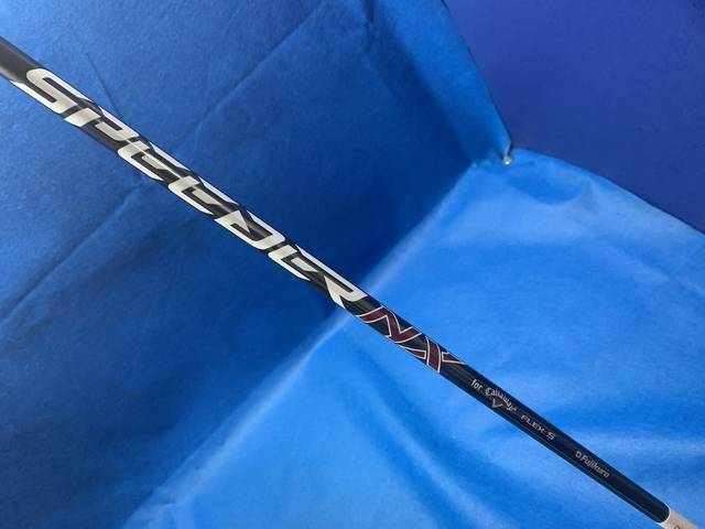 Callaway 中古ゴルフ