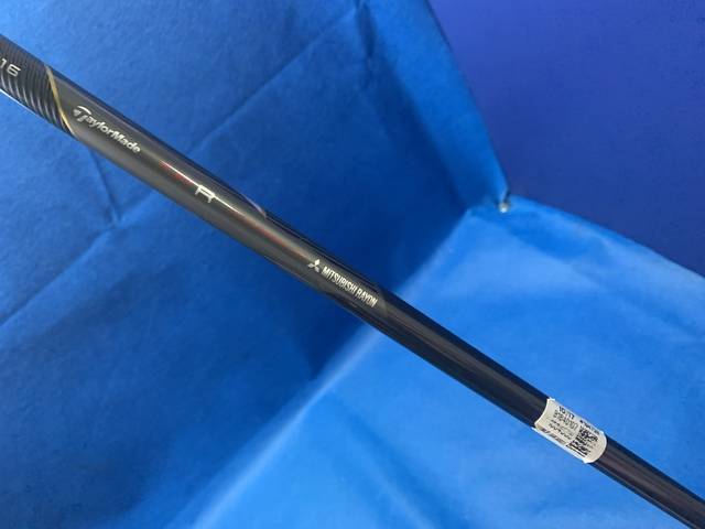 TaylorMade 中古ゴルフ