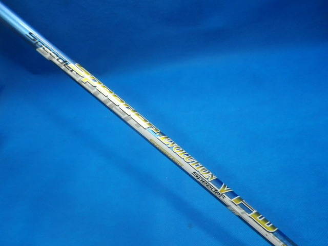 PRGR 中古ゴルフ