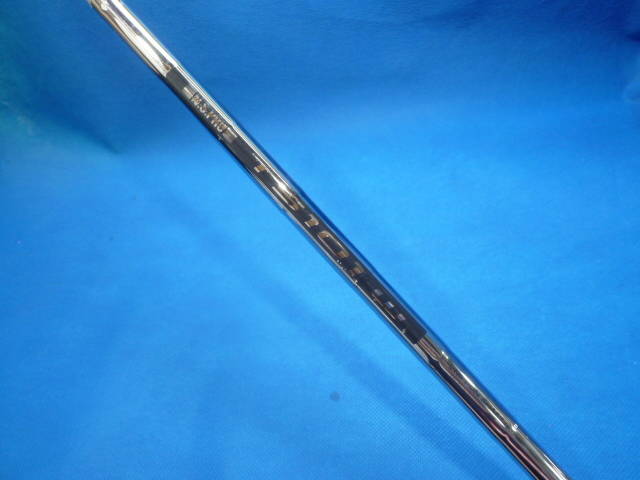 FOURTEEN 中古ゴルフ