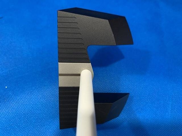 L.A.B.GOLF 中古ゴルフ