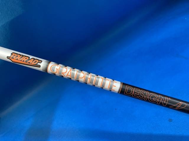 Titleist 中古ゴルフ