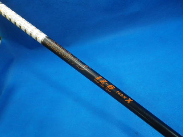 TaylorMade 中古ゴルフ