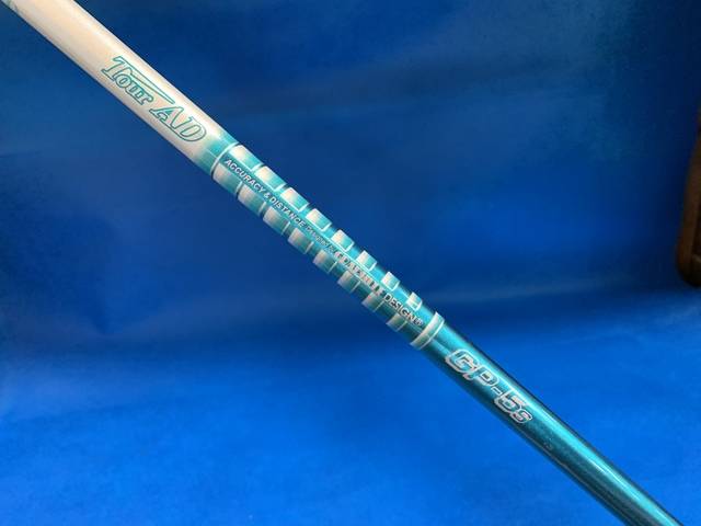 Callaway 中古ゴルフ