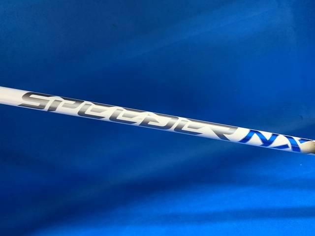 cobra 中古ゴルフ