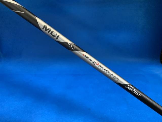 Titleist 中古ゴルフ