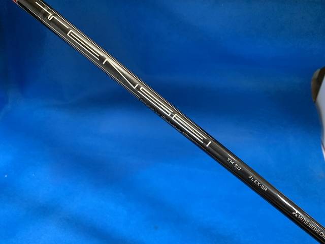 TaylorMade 中古ゴルフ