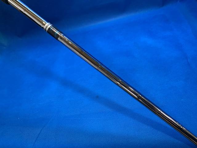 Kasco 中古ゴルフ