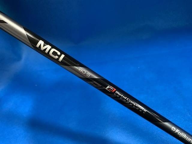 Titleist 中古ゴルフ