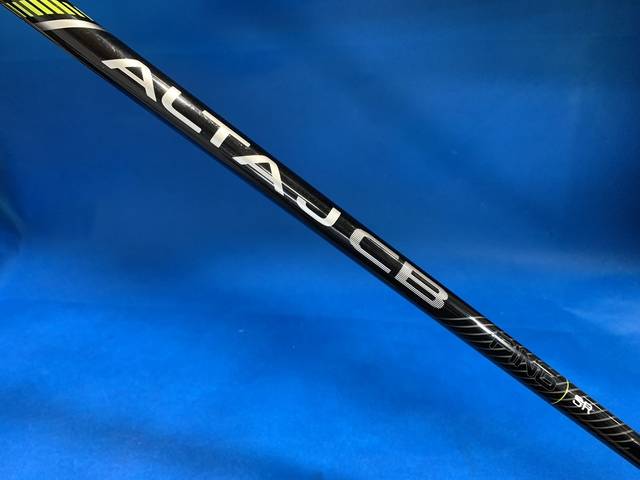 PING 中古ゴルフ