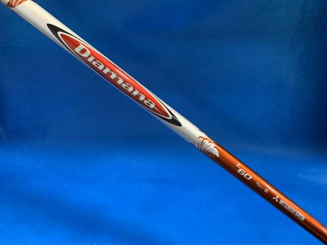 Titleist 中古ゴルフ