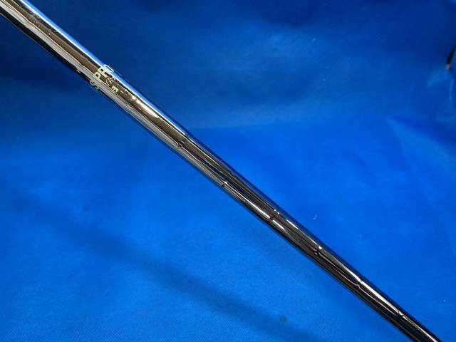 Titleist 中古ゴルフ