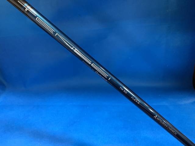 TaylorMade 中古ゴルフ
