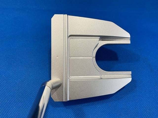 その他 中古ゴルフ