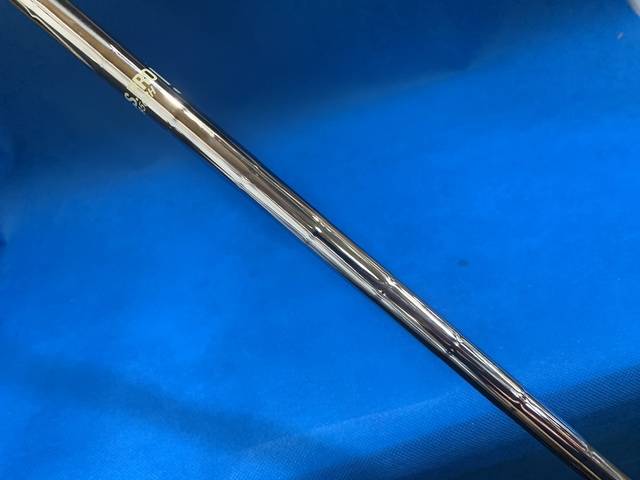 Callaway 中古ゴルフ