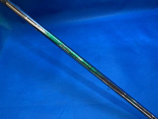 Kasco 中古ゴルフ