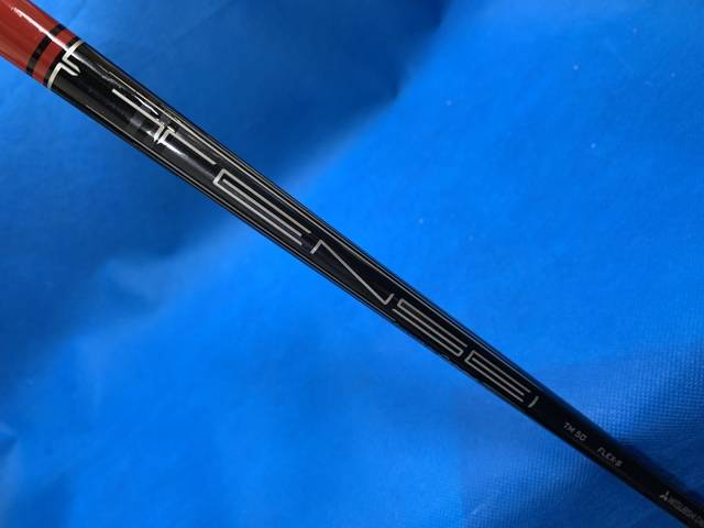 TaylorMade 中古ゴルフ