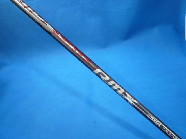 YAMAHA 中古ゴルフ