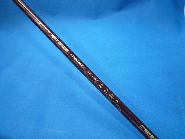 DUNLOP 中古ゴルフ