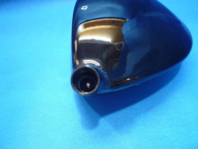 TaylorMade 中古ゴルフ